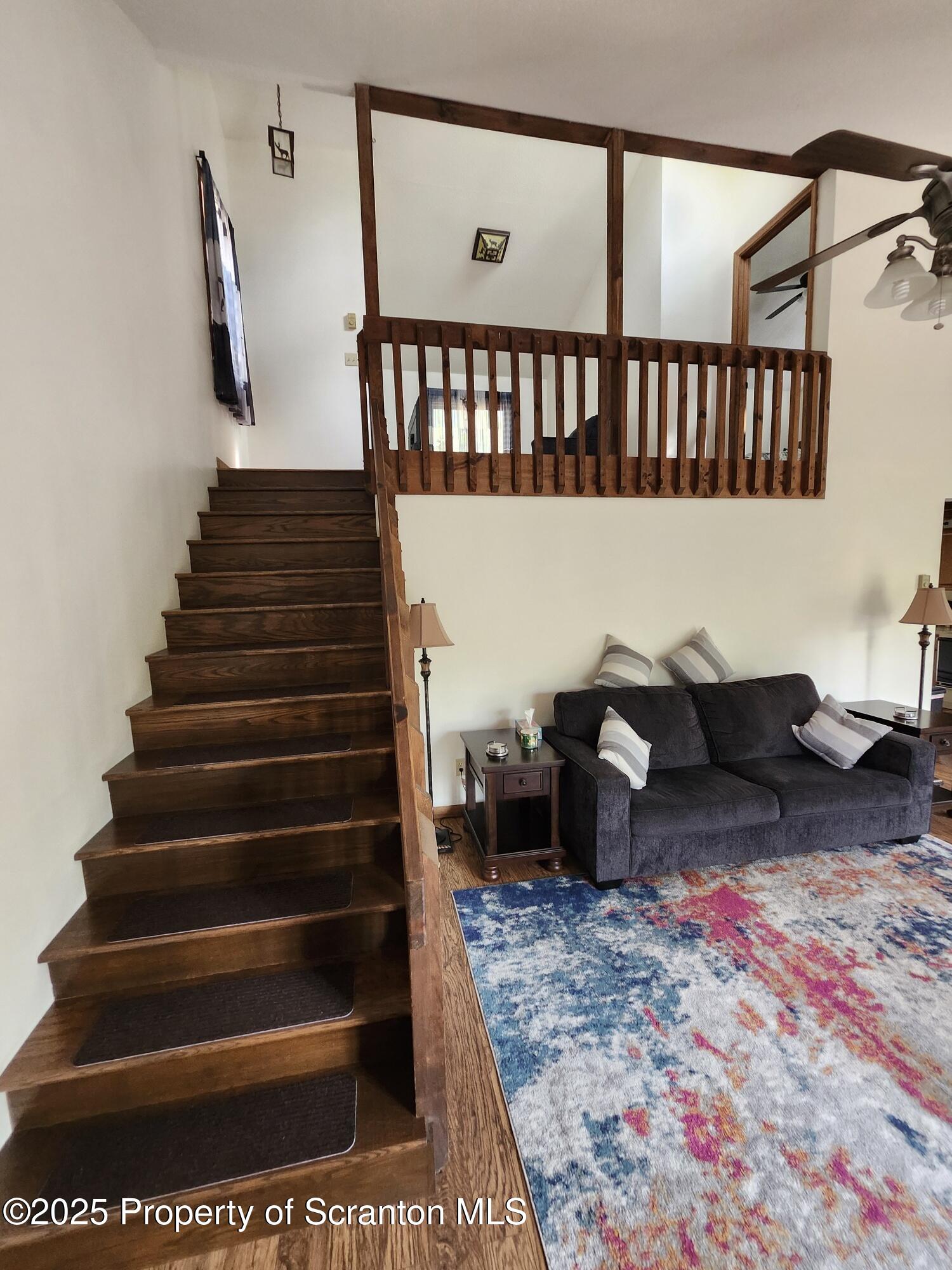 Lake Ariel, Pennsylvania 18436, United States, 2 Bedrooms Bedrooms, ,1 BathroomBathrooms,Residential,Active,114373