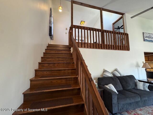 Lake Ariel, Pennsylvania 18436, United States, 2 Bedrooms Bedrooms, ,1 BathroomBathrooms,Residential,Active,114373