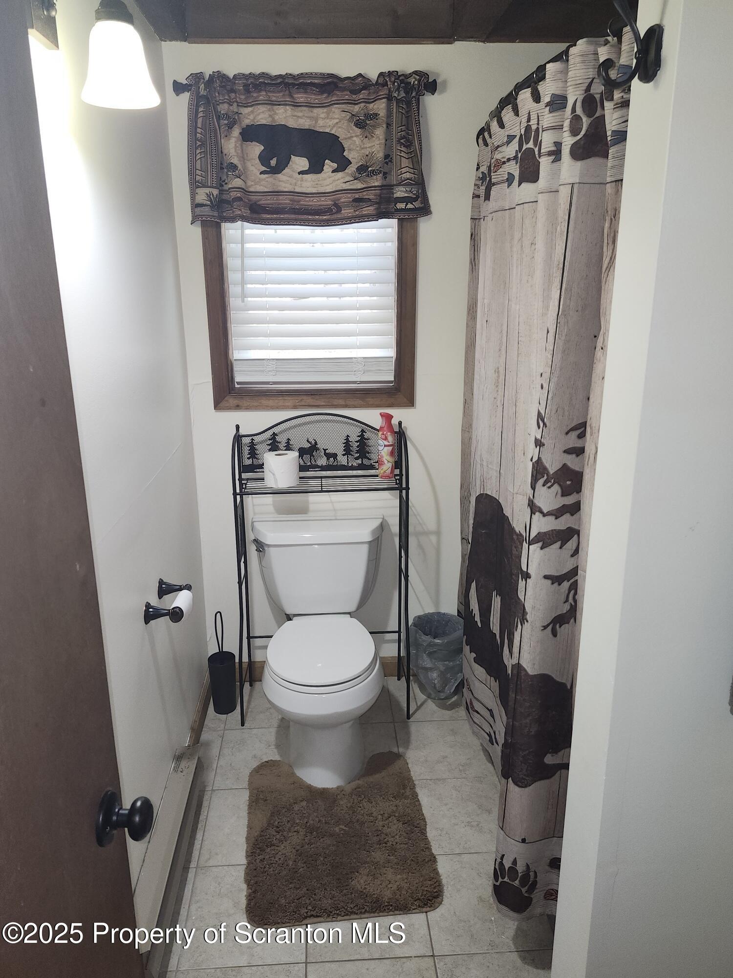 Lake Ariel, Pennsylvania 18436, United States, 2 Bedrooms Bedrooms, ,1 BathroomBathrooms,Residential,Active,114373