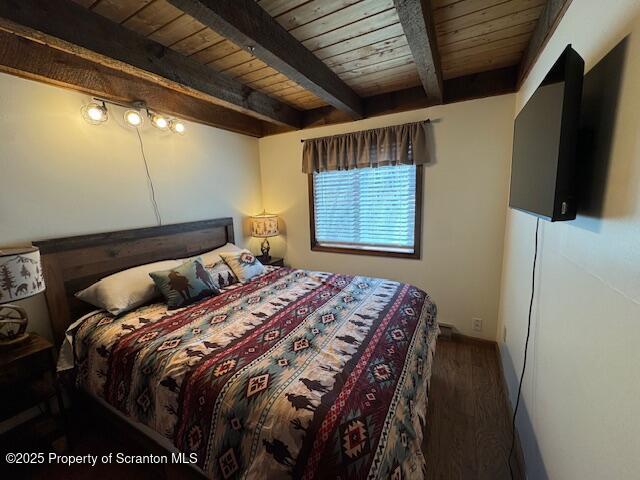 Lake Ariel, Pennsylvania 18436, United States, 2 Bedrooms Bedrooms, ,1 BathroomBathrooms,Residential,Active,114373