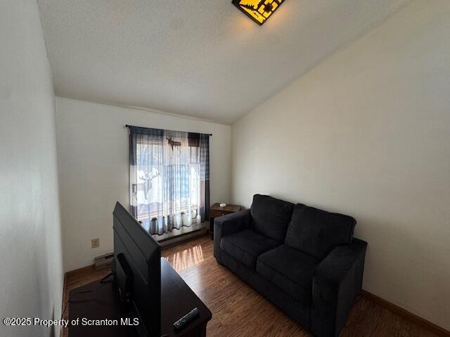 Lake Ariel, Pennsylvania 18436, United States, 2 Bedrooms Bedrooms, ,1 BathroomBathrooms,Residential,Active,114373