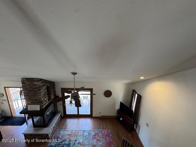 Lake Ariel, Pennsylvania 18436, United States, 2 Bedrooms Bedrooms, ,1 BathroomBathrooms,Residential,Active,114373