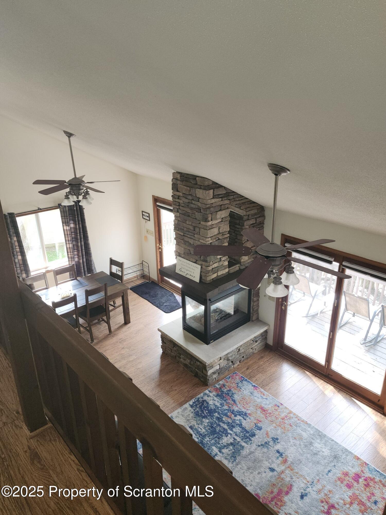 Lake Ariel, Pennsylvania 18436, United States, 2 Bedrooms Bedrooms, ,1 BathroomBathrooms,Residential,Active,114373