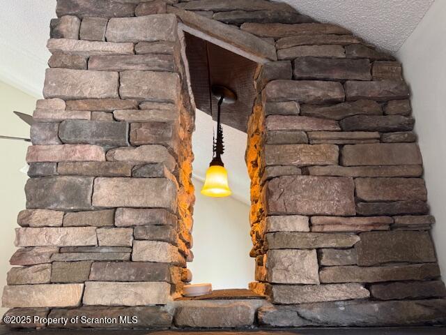 Lake Ariel, Pennsylvania 18436, United States, 2 Bedrooms Bedrooms, ,1 BathroomBathrooms,Residential,Active,114373