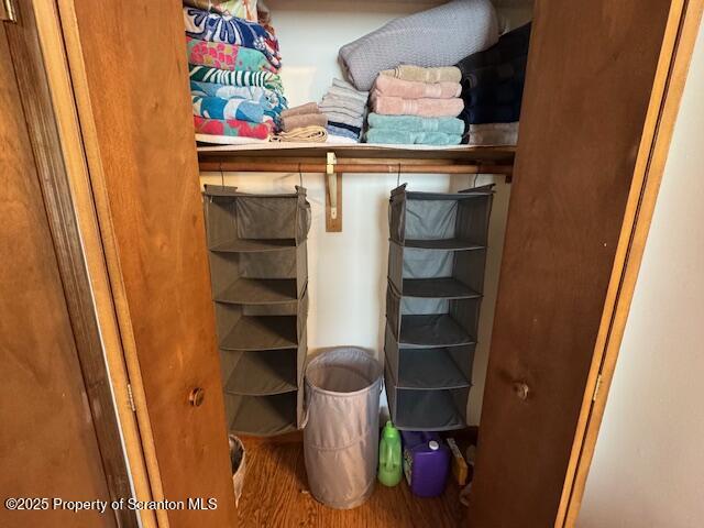 Lake Ariel, Pennsylvania 18436, United States, 2 Bedrooms Bedrooms, ,1 BathroomBathrooms,Residential,Active,114373