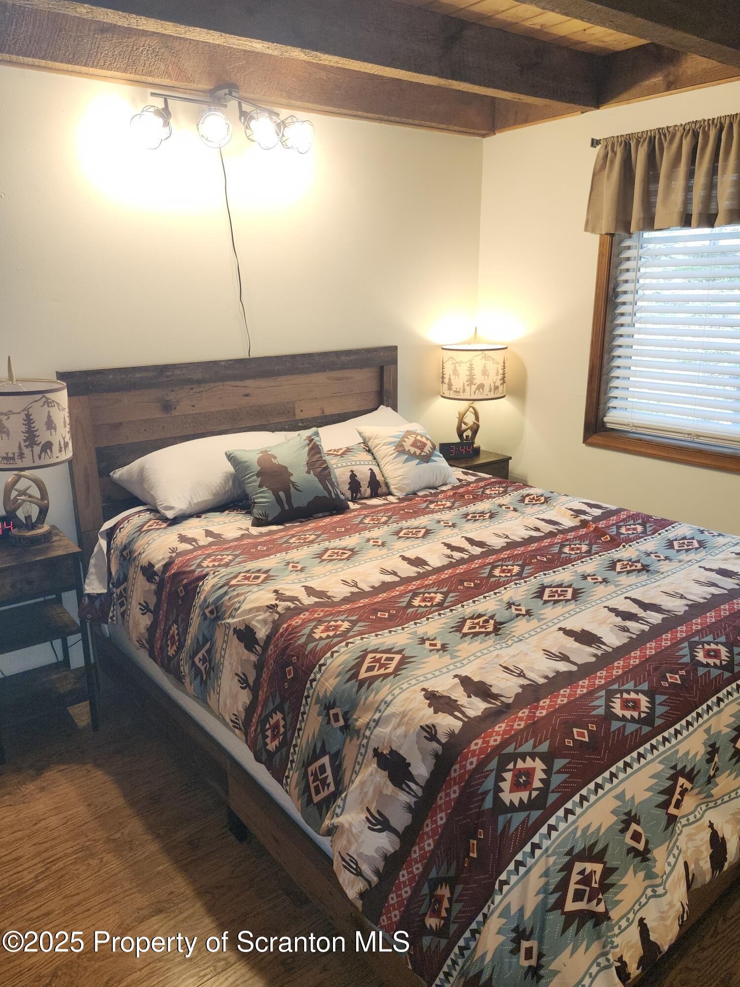 Lake Ariel, Pennsylvania 18436, United States, 2 Bedrooms Bedrooms, ,1 BathroomBathrooms,Residential,Active,114373