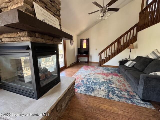 Lake Ariel, Pennsylvania 18436, United States, 2 Bedrooms Bedrooms, ,1 BathroomBathrooms,Residential,Active,114373