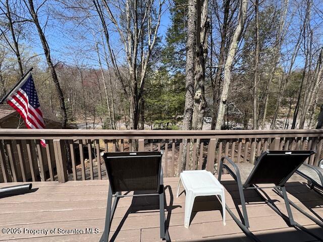 Lake Ariel, Pennsylvania 18436, United States, 2 Bedrooms Bedrooms, ,1 BathroomBathrooms,Residential,Active,114373