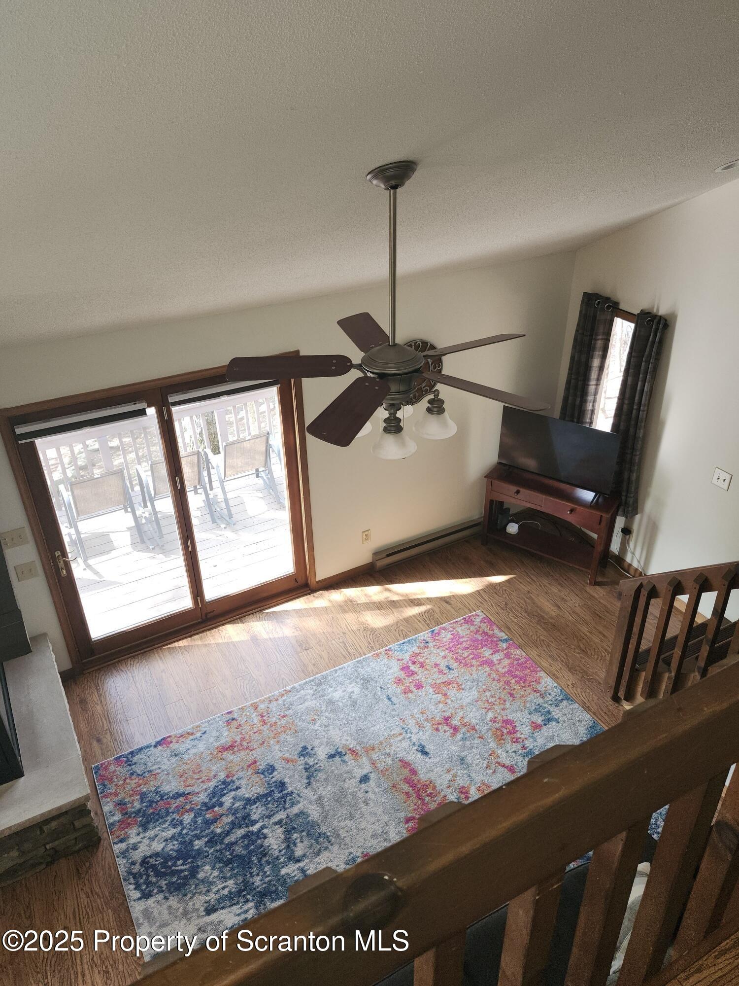 Lake Ariel, Pennsylvania 18436, United States, 2 Bedrooms Bedrooms, ,1 BathroomBathrooms,Residential,Active,114373