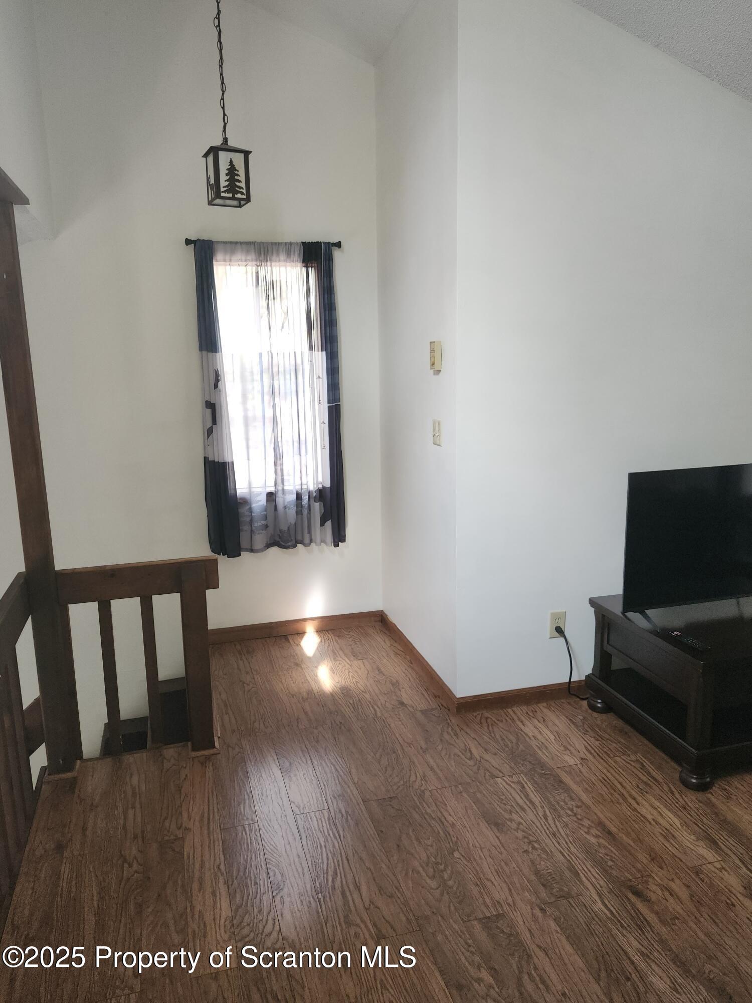 Lake Ariel, Pennsylvania 18436, United States, 2 Bedrooms Bedrooms, ,1 BathroomBathrooms,Residential,Active,114373