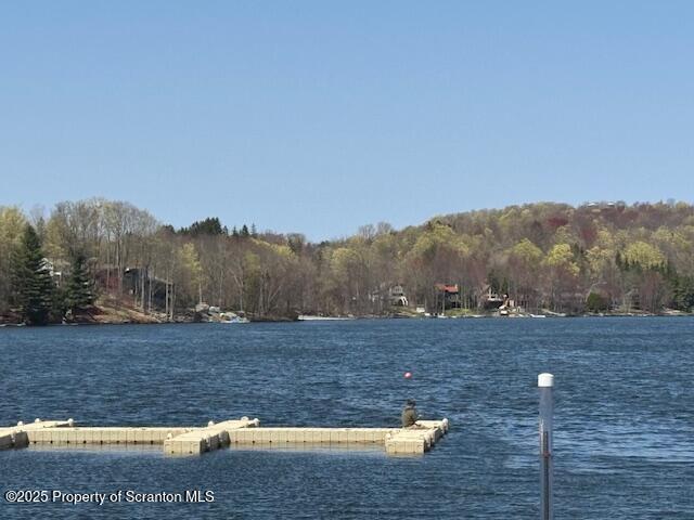 Lake Ariel, Pennsylvania 18436, United States, 2 Bedrooms Bedrooms, ,1 BathroomBathrooms,Residential,Active,114373