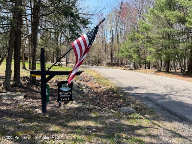 Lake Ariel, Pennsylvania 18436, United States, 2 Bedrooms Bedrooms, ,1 BathroomBathrooms,Residential,Active,114373