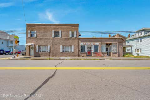 Photo for 400 Oak St Street 408