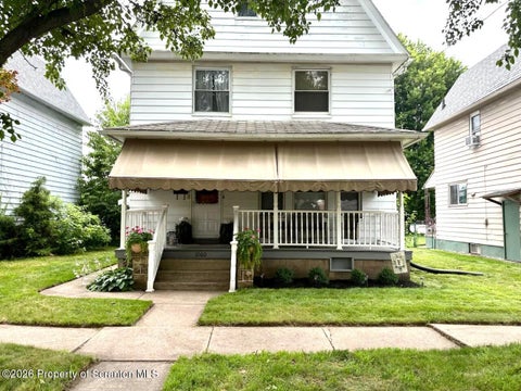 Photo for 1060 Cottage Avenue