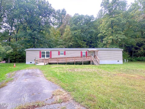 Photo for 2211 Sunset Drive