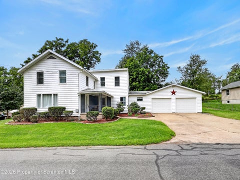 Photo for 167 Schoolhouse Hill Road