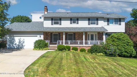 Photo for 576 Hilltop Road