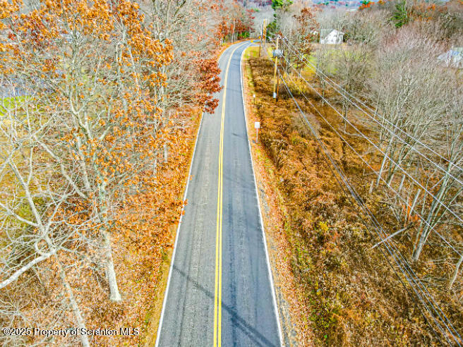 Mountaintop, Pennsylvania 18707, United States, ,Land,Active,244990