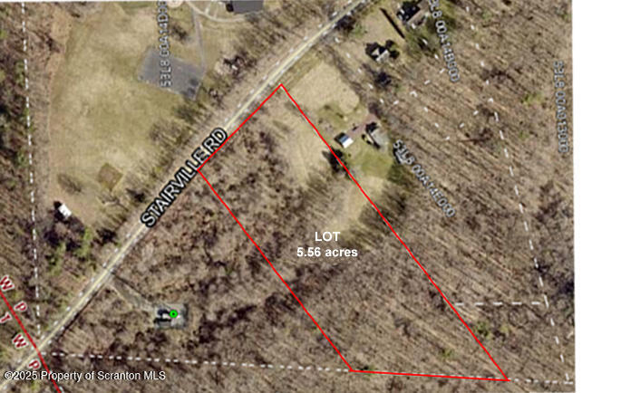 Mountaintop, Pennsylvania 18707, United States, ,Land,Active,244990