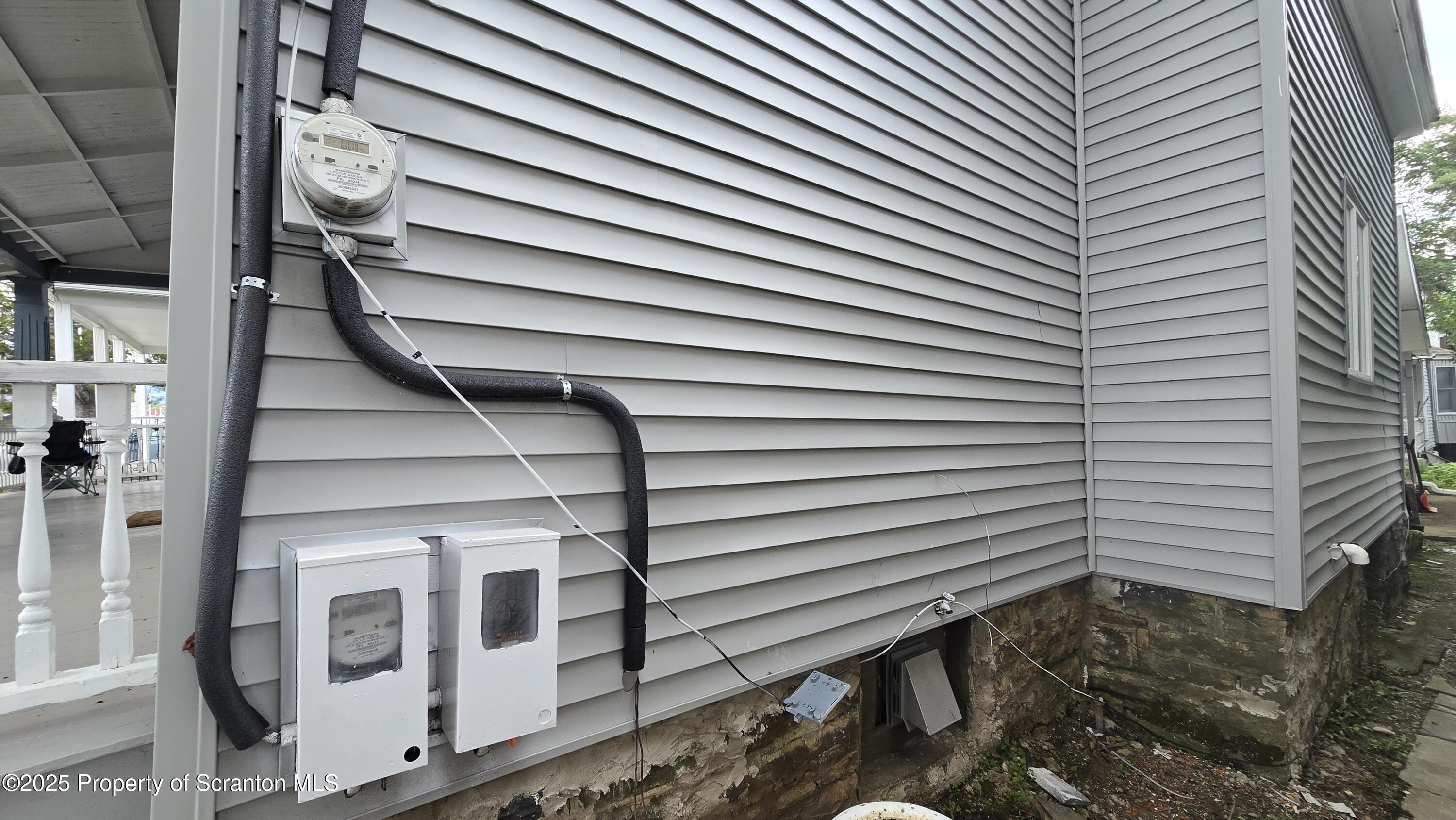 Scranton, Pennsylvania 18504, United States, 6 Bedrooms Bedrooms, ,4 BathroomsBathrooms,Residential,Active,177304