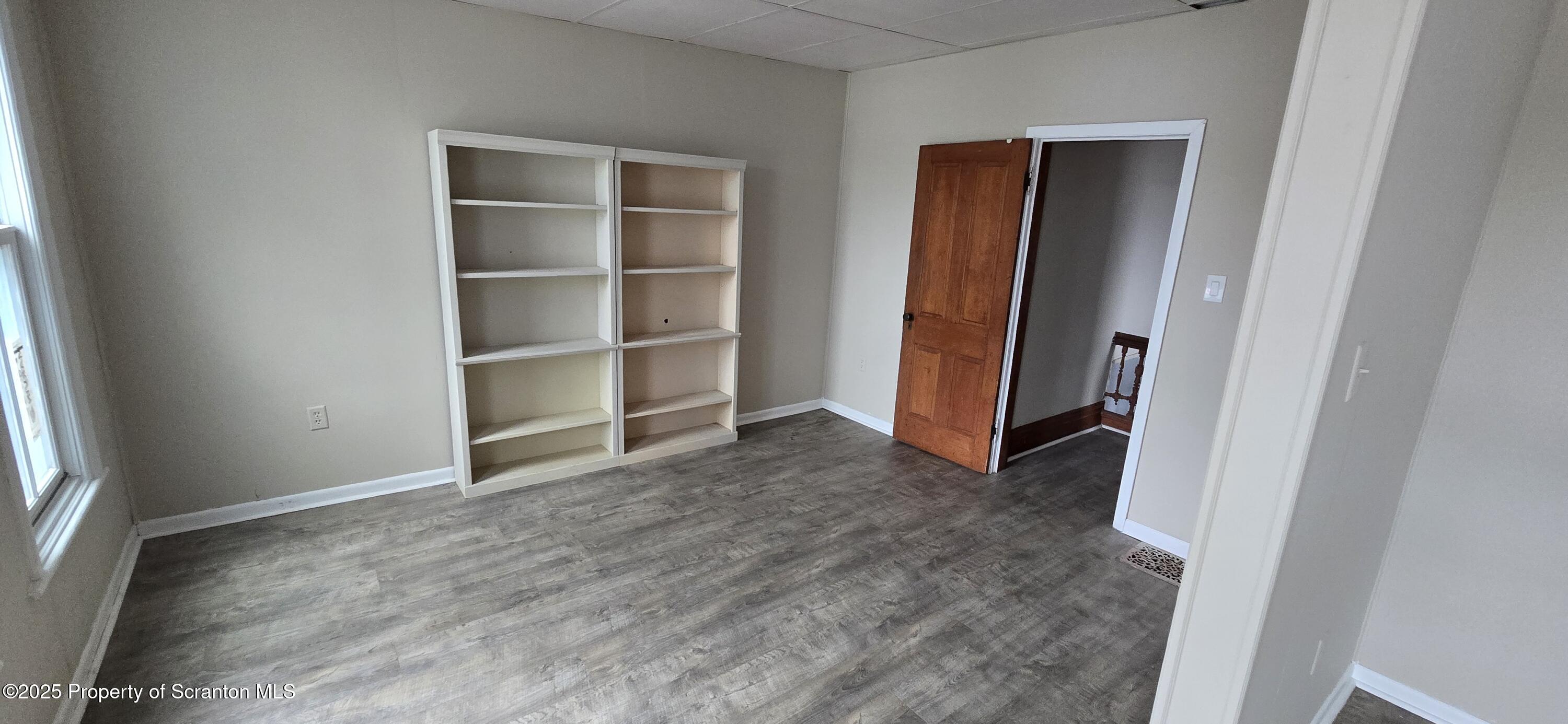 Scranton, Pennsylvania 18504, United States, 6 Bedrooms Bedrooms, ,4 BathroomsBathrooms,Residential,Active,177304