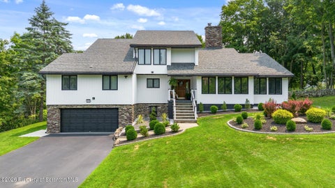 Photo for 151 Carol Drive