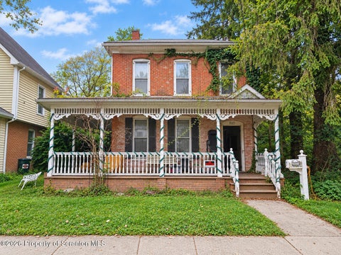 Photo for 810 Scott Street