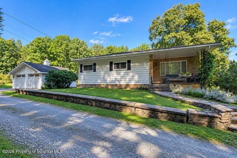 Photo for 103 Cummings Pond Road