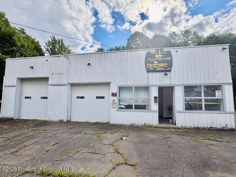 Photo for 991 Providence Road