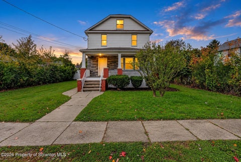 Photo for 329 Mooney Street