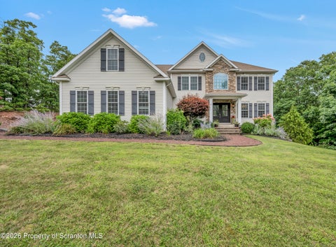 Photo for 1006 Scenic Drive