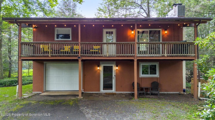 Photo 1 of 59 — 605 Quail Lane, Tobyhanna, PA 18466