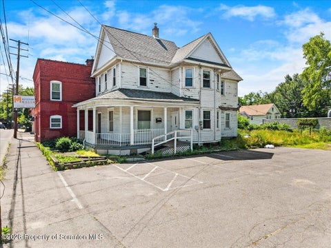 Photo for 8 W Olive Street