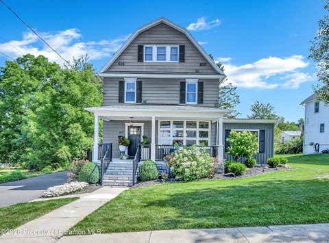 Photo for 417 Sherwood Avenue
