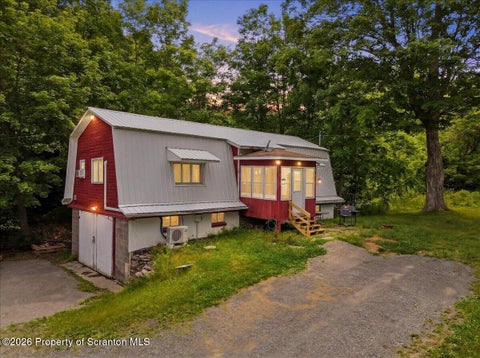 Photo for 210 Church Street