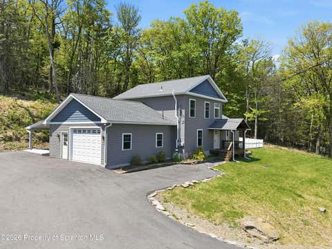 Photo for 300 Gumbletown Road