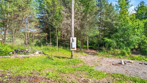 Photo for 9015 Laurel Lake Road