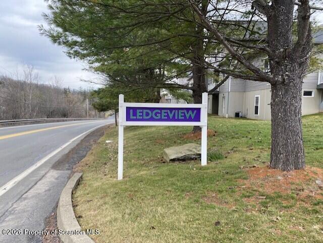 Ledgeview