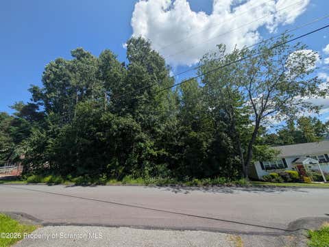 Photo for 113 Sunset Street