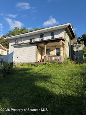 550 WASHINGTON ST, SUSQUEHANNA, PA 18847 - Image 0f41105ef295cdb08e3b33be2dde16dc/2172184036