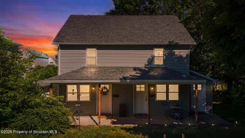 Photo for 843 Spring Street