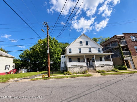 Photo for 10-12 Mary Street