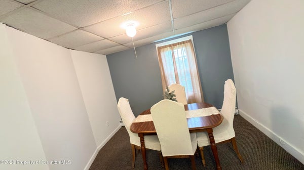 421 4TH AVE APT 2, SCRANTON, PA 18505 - Image 0fb0b3dd43a60427300cf08074c52257/700835507