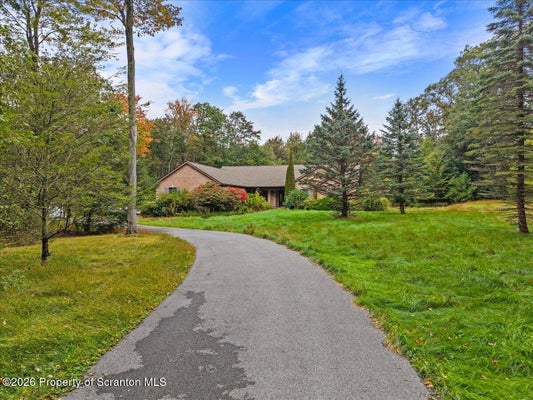 2273 GREEN RD, TOBYHANNA, PA 18466 - Image 0fb95b3dc0d0d73a3500b8f87fec03d7/2801373991