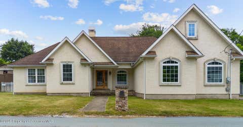 Photo for 116 Forge Street