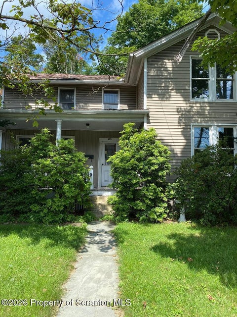 Photo for 135 Bridge Street