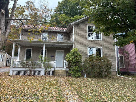 Photo for 135 Bridge Street