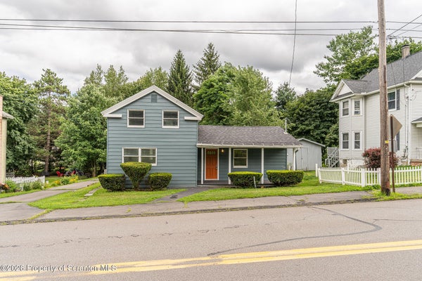327 N MAIN ST, ARCHBALD, PA 18403 - Image 1206e5e855e33f4dc0a1aa83a4acf662/6743583