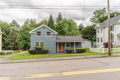 Photo for 327 N Main Street