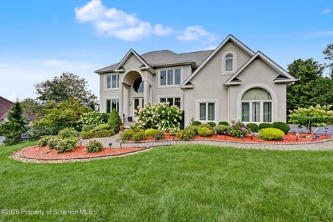 Photo for 329 Glenmaura Drive